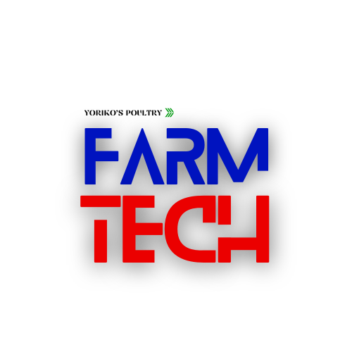Farm