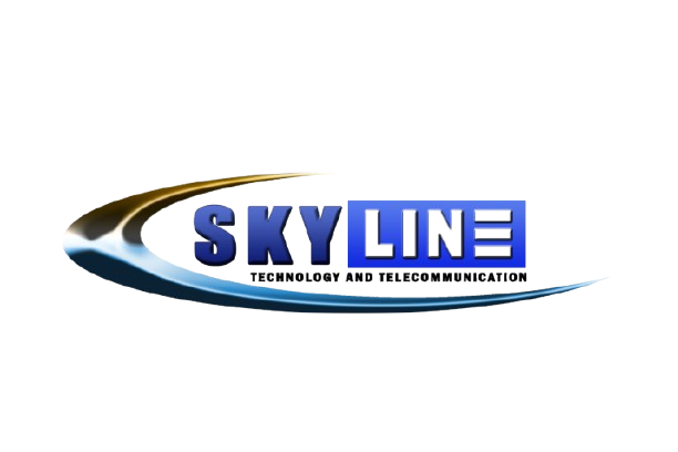Skyline