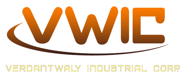 VWIC