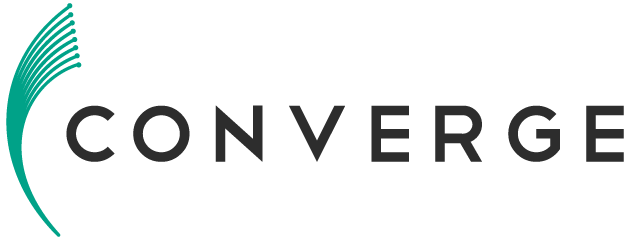 Converge ICT