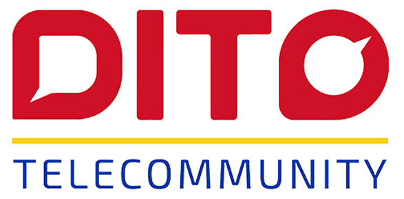 DITO Telecommunity