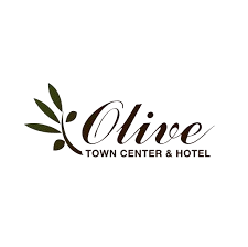 Olive Town Center & Hotel