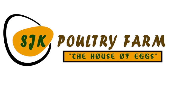 SJK Poultry Farm