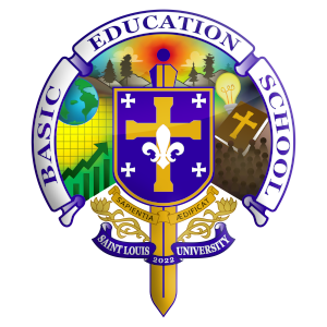 Saint Louis University