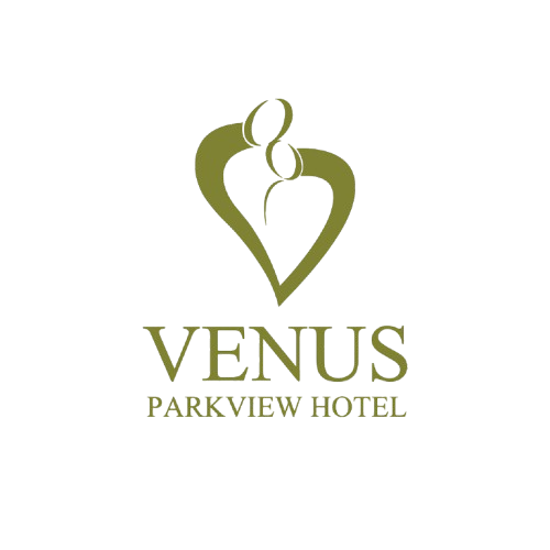 Venus Parkview Hotel