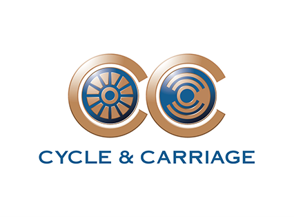 Cycle & Carriage