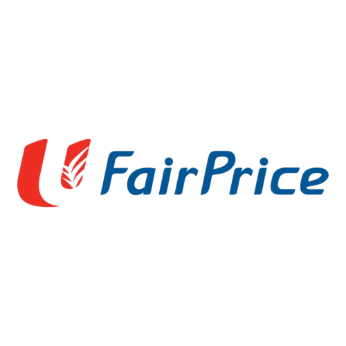FairPrice