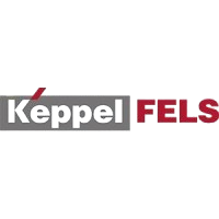 Keppel FELS