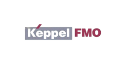 Keppel FMO