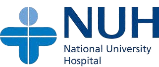 National University Hospital