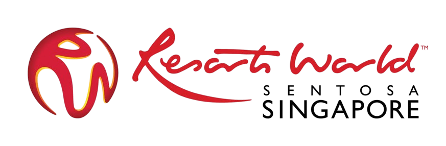 Resorts World Sentosa