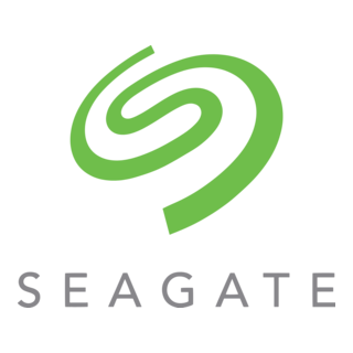 Seagate Technology