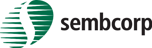 Sembcorp Industries