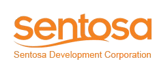 Sentosa Development Corporation