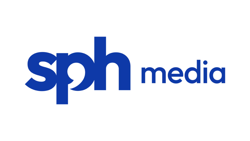 SPH Media
